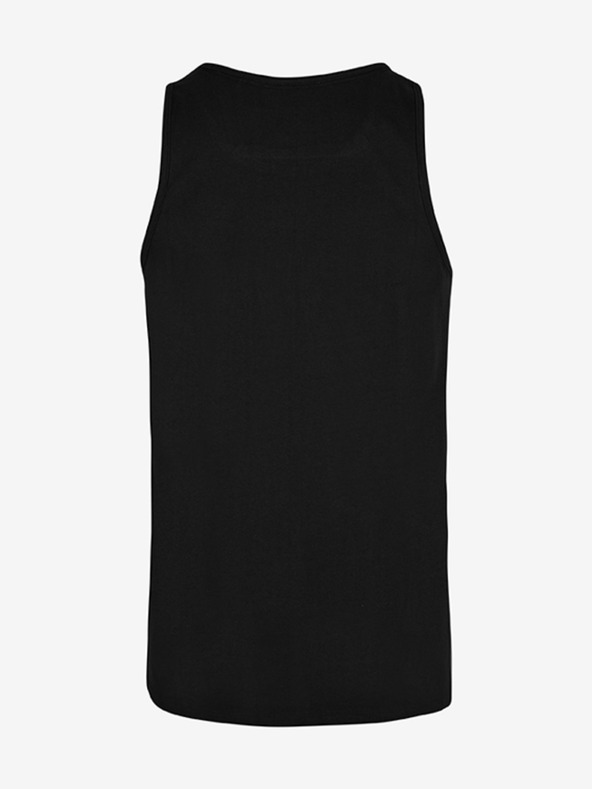 O'Neill Triple Stack Tielko