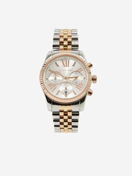 Michael Kors Lexington Hodinky