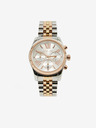 Michael Kors Lexington Hodinky