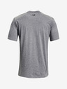 Under Armour Pánske tričko Under Armour Pjt Rock Brahma Bull Ss
