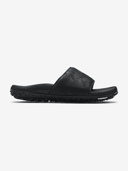Under Armour Pánske pantofle Under Armour M Rock SL