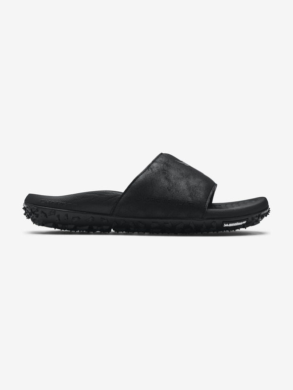 Under Armour Pánske pantofle Under Armour M Rock SL