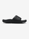 Under Armour Pánske pantofle Under Armour M Rock SL