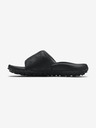 Under Armour Pánske pantofle Under Armour M Rock SL
