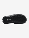 Under Armour Pánske pantofle Under Armour M Rock SL