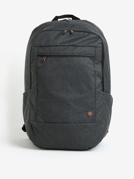 Case Logic Era 23l Batoh