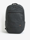 Case Logic Era 23l Batoh