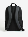Case Logic Era 23l Batoh