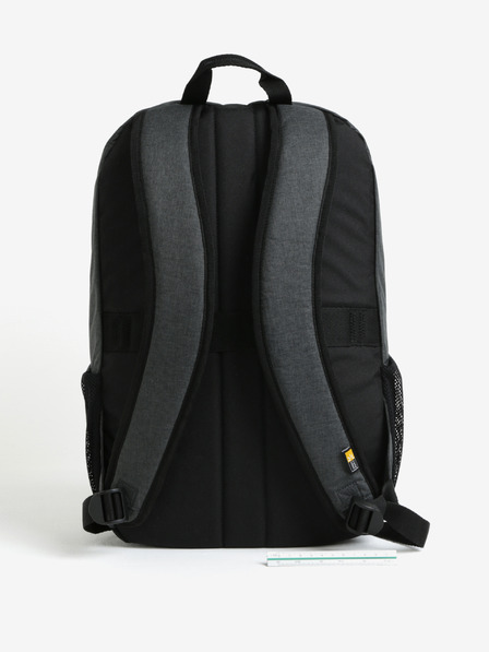 Case Logic Era 23l Batoh