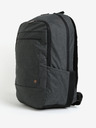 Case Logic Era 23l Batoh
