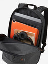 Case Logic Era 23l Batoh
