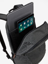Case Logic Era 23l Batoh