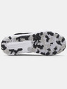 Under Armour Unisex topánky Under Armour Lockdown 5