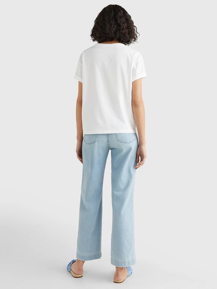 Tommy Hilfiger Tričko