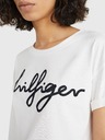 Tommy Hilfiger Tričko