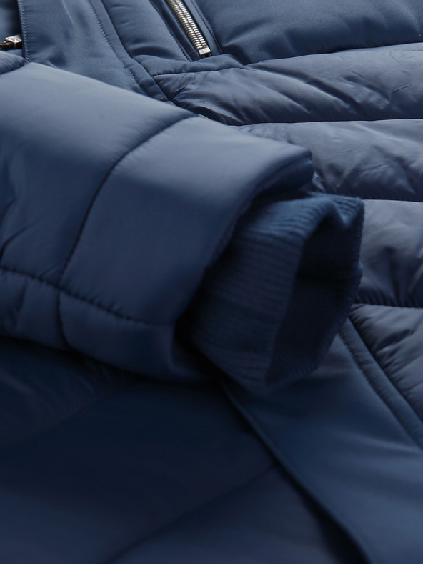 ALPINE PRO Gabriell 4 Bunda