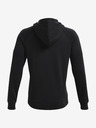 Under Armour Pánska mikina Under Armour RIVAL FLC SIGNATURE HD