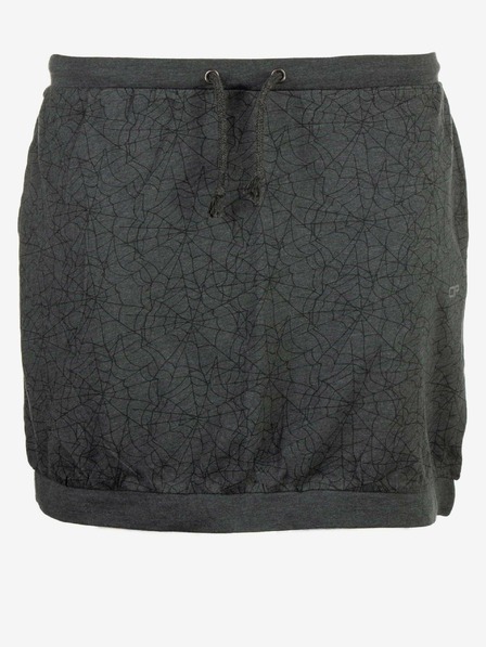 ALPINE PRO Boria Sukňa