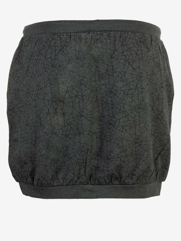 ALPINE PRO Boria Sukňa