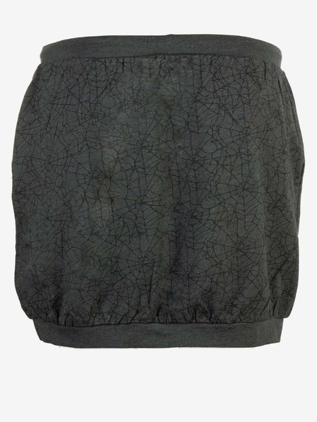 ALPINE PRO Boria Sukňa