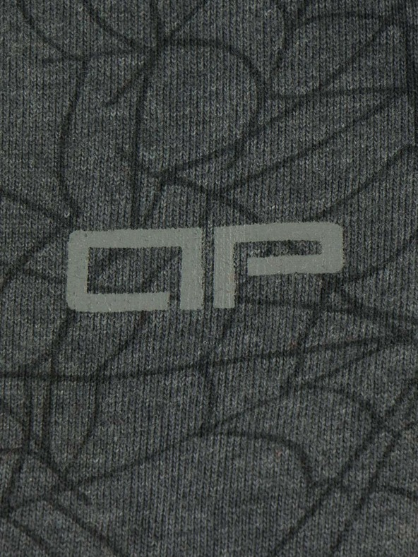 ALPINE PRO Boria Sukňa