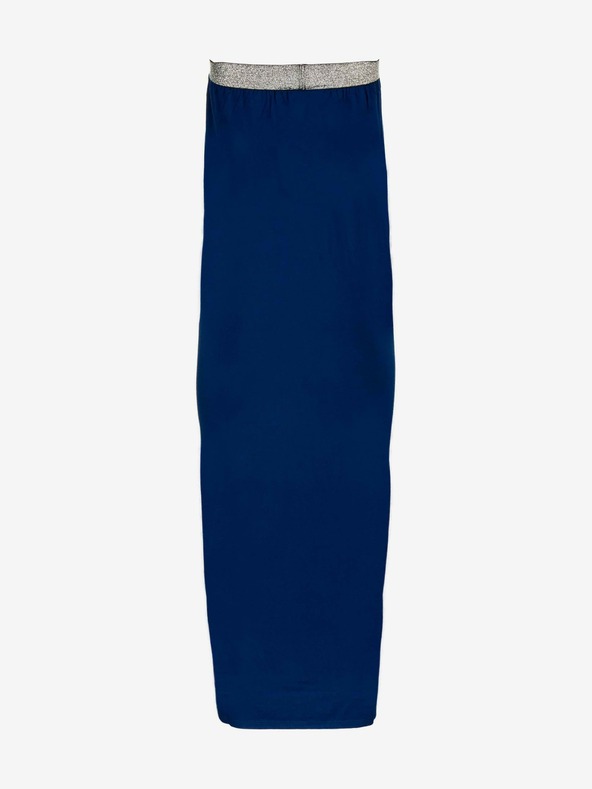 ALPINE PRO Belllana Sukňa