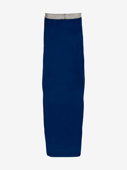 ALPINE PRO Belllana Sukňa