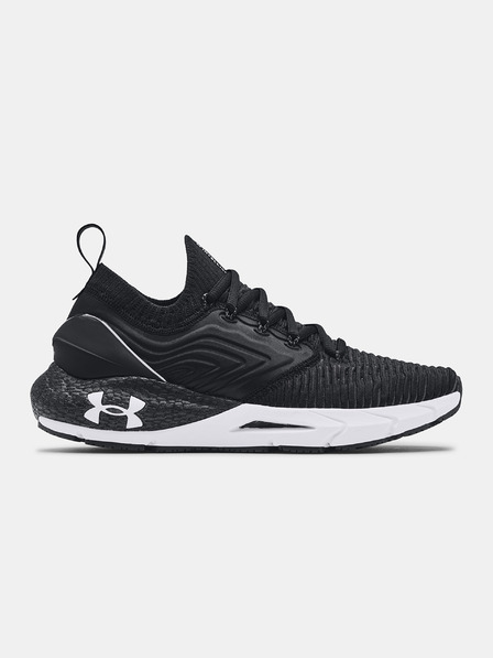 Under Armour Dámske topánky Under Armour W HOVR Phantom 2 INKNT