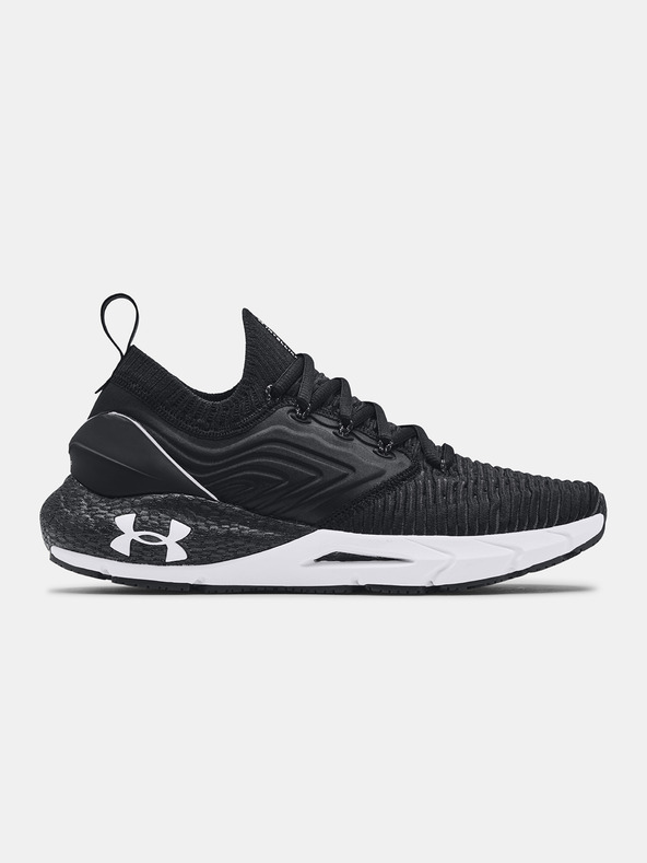 Under Armour Dámske topánky Under Armour W HOVR Phantom 2 INKNT