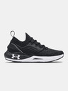 Under Armour Dámske topánky Under Armour W HOVR Phantom 2 INKNT