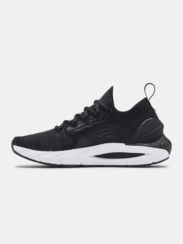 Under Armour Dámske topánky Under Armour W HOVR Phantom 2 INKNT