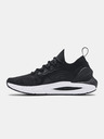 Under Armour Dámske topánky Under Armour W HOVR Phantom 2 INKNT