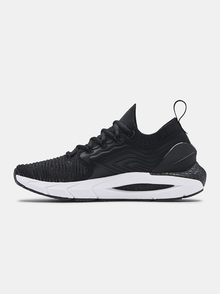 Under Armour Dámske topánky Under Armour W HOVR Phantom 2 INKNT