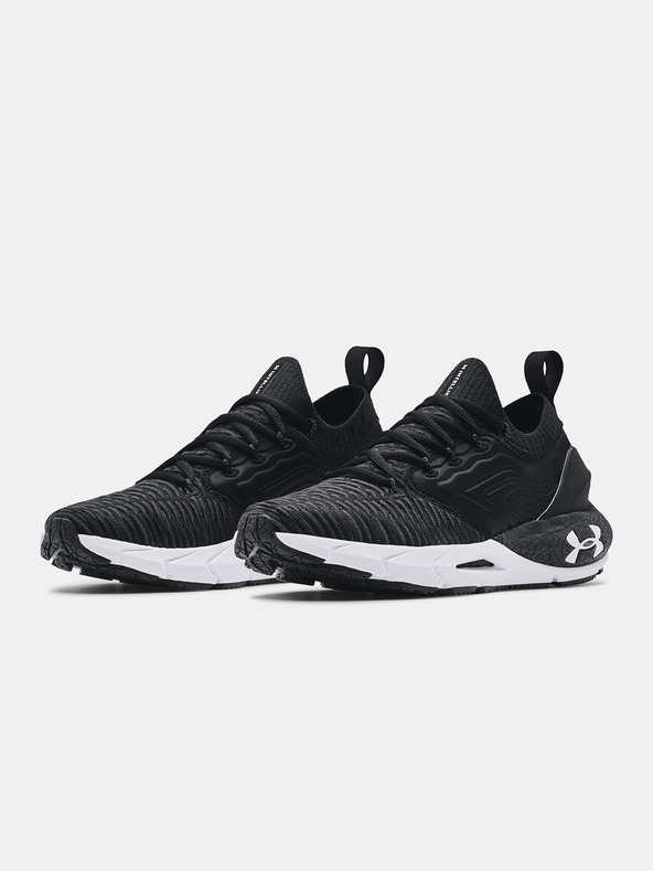 Under Armour Dámske topánky Under Armour W HOVR Phantom 2 INKNT