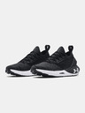 Under Armour Dámske topánky Under Armour W HOVR Phantom 2 INKNT