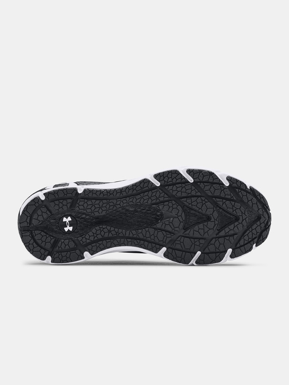 Under Armour Dámske topánky Under Armour W HOVR Phantom 2 INKNT