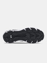 Under Armour Dámske topánky Under Armour W HOVR Phantom 2 INKNT