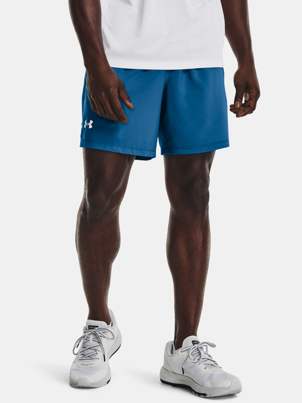 Under Armour Pánske kraťasy Under Armour UA Speed Stride 2.0 Short