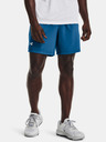 Under Armour Pánske kraťasy Under Armour UA Speed Stride 2.0 Short