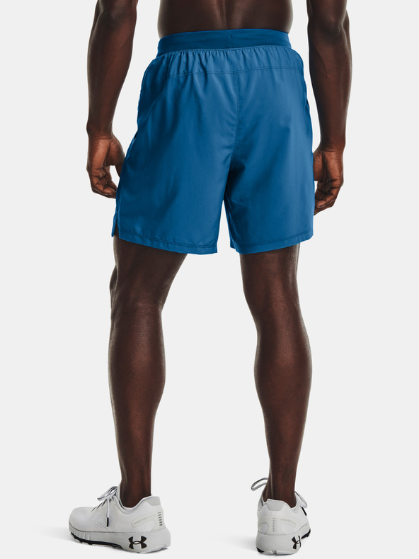 Under Armour Pánske kraťasy Under Armour UA Speed Stride 2.0 Short