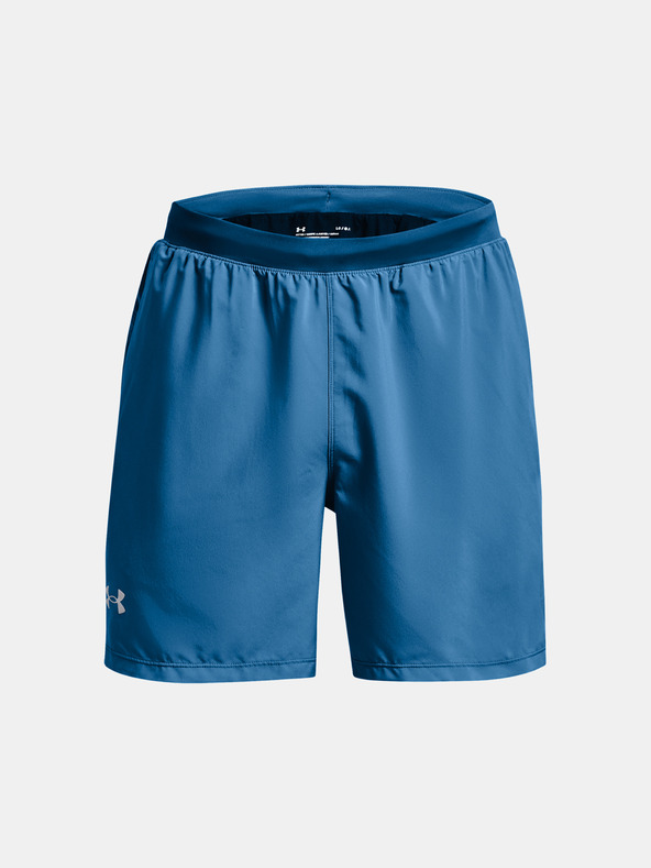 Under Armour Pánske kraťasy Under Armour UA Speed Stride 2.0 Short