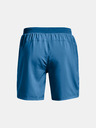 Under Armour Pánske kraťasy Under Armour UA Speed Stride 2.0 Short