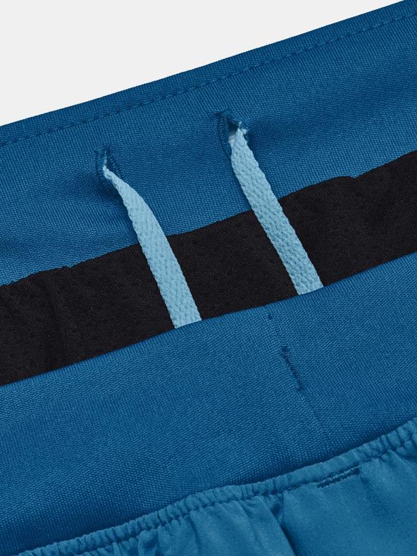 Under Armour Pánske kraťasy Under Armour UA Speed Stride 2.0 Short