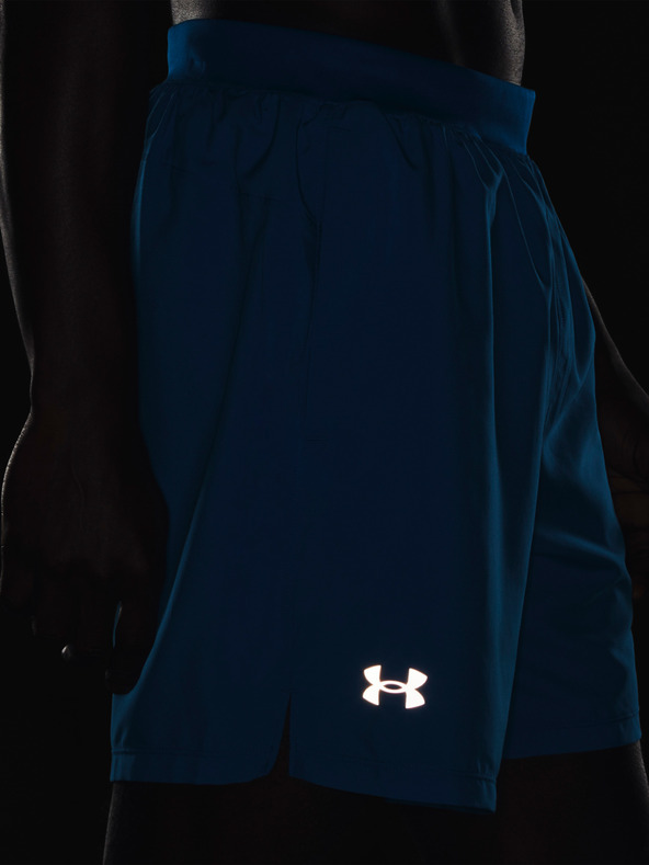 Under Armour Pánske kraťasy Under Armour UA Speed Stride 2.0 Short