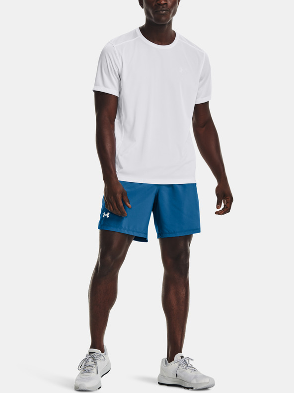 Under Armour Pánske kraťasy Under Armour UA Speed Stride 2.0 Short