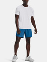 Under Armour Pánske kraťasy Under Armour UA Speed Stride 2.0 Short