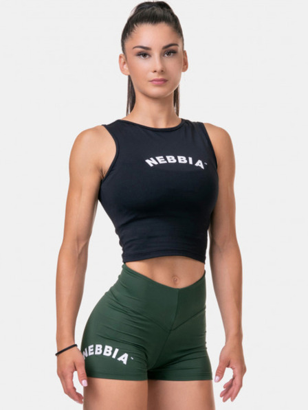 Nebbia Tielko