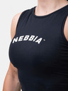Nebbia Tielko