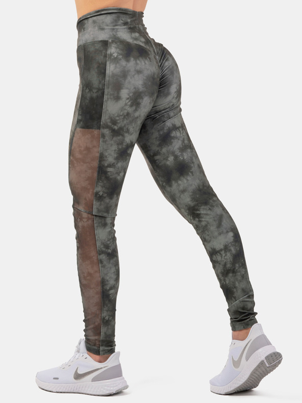 Nebbia Breathe Legíny