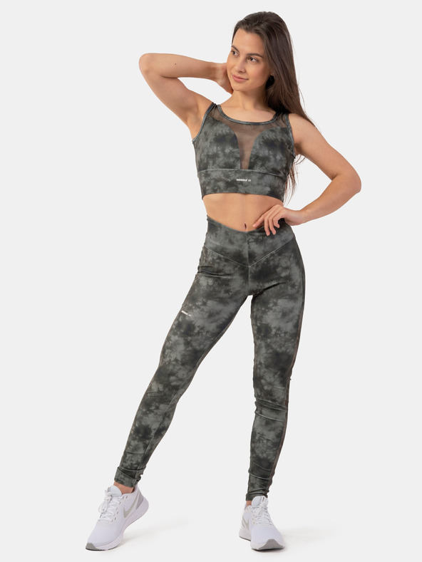 Nebbia Breathe Legíny